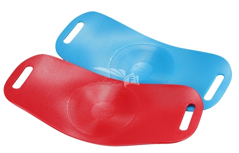 Balance Board