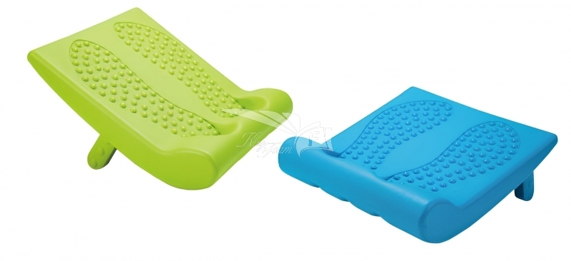 Stretching Board