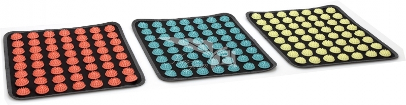 Massage Mat