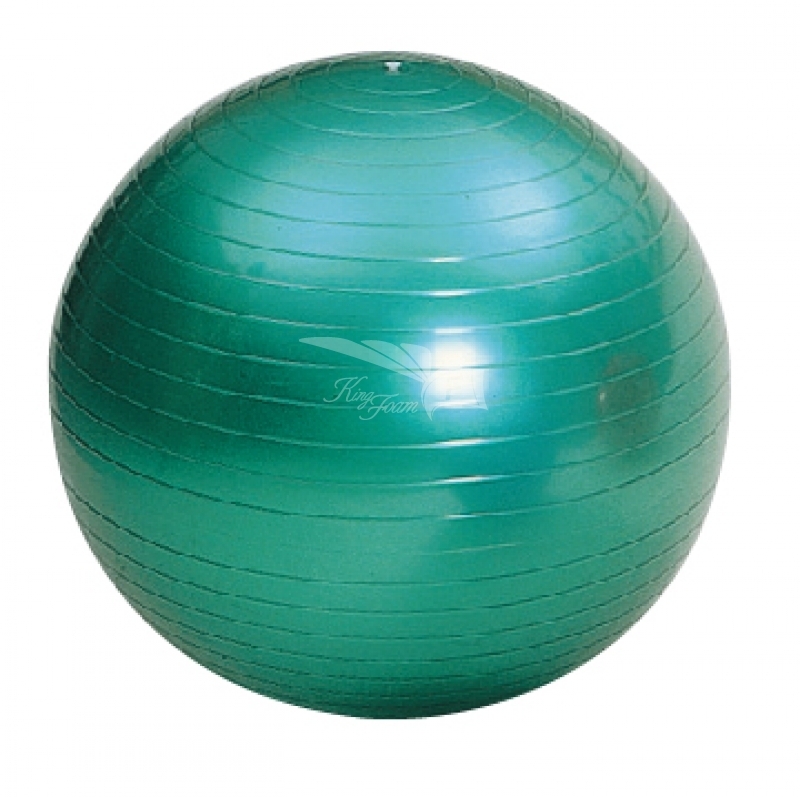 Fitness Ball