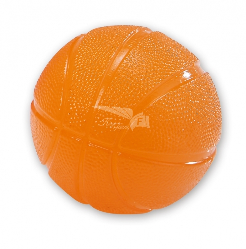 Soft Power Ball (Basketball)
