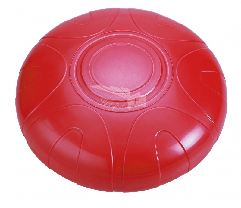 Balance Cushion