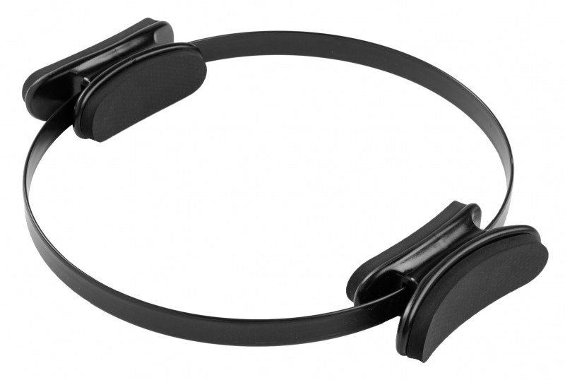 14'' Pilates Ring