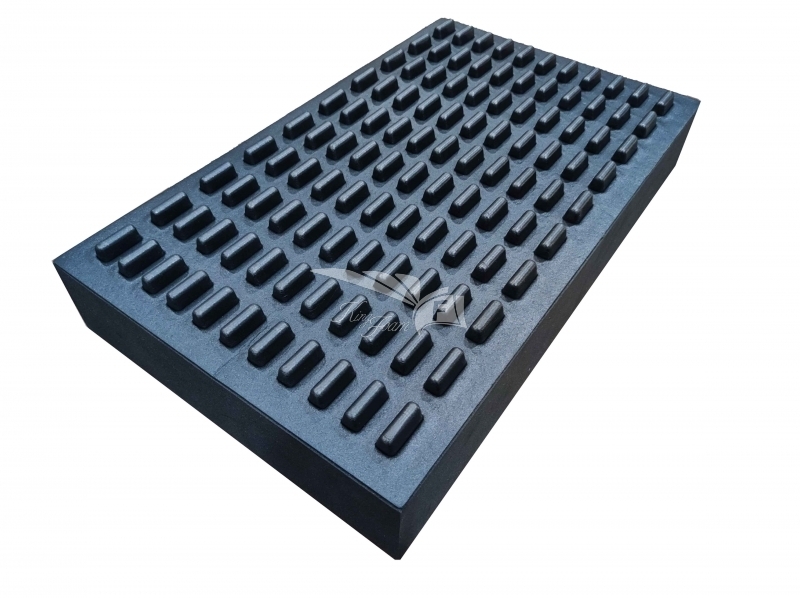Massage Balance Pad