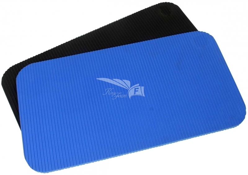 TPE Fitness Mat