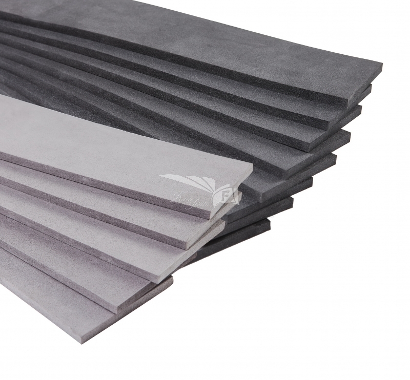 EVA Foam Sheet