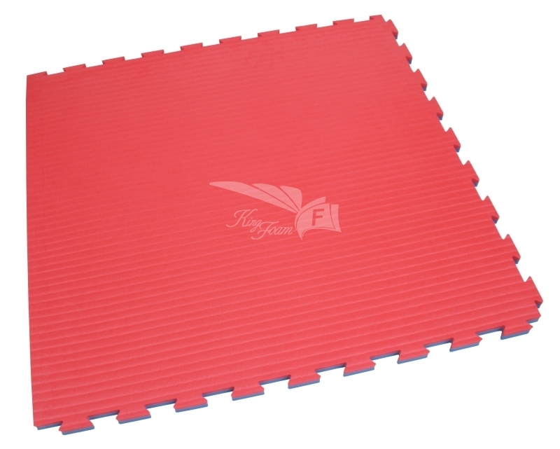 Martial Art Mat(TATAMI pattern)