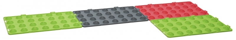 Interlocking Massage Mat