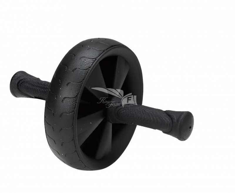 AB Roller Wheel