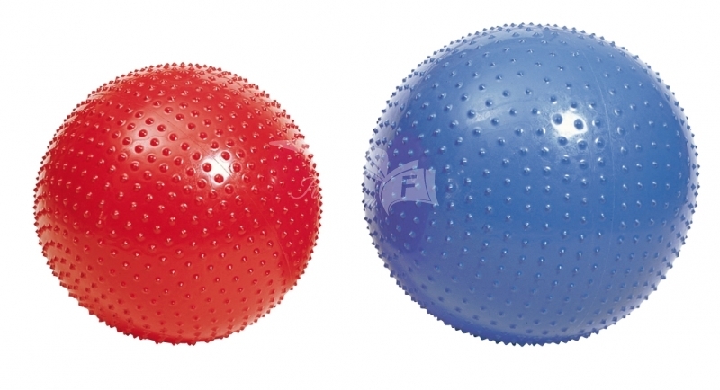 Massage Exercise Ball