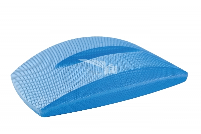 Back Stretcher