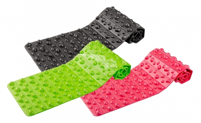 Foldable Foot Massage Mat