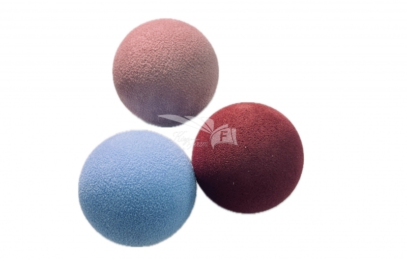 EVA Massage Ball