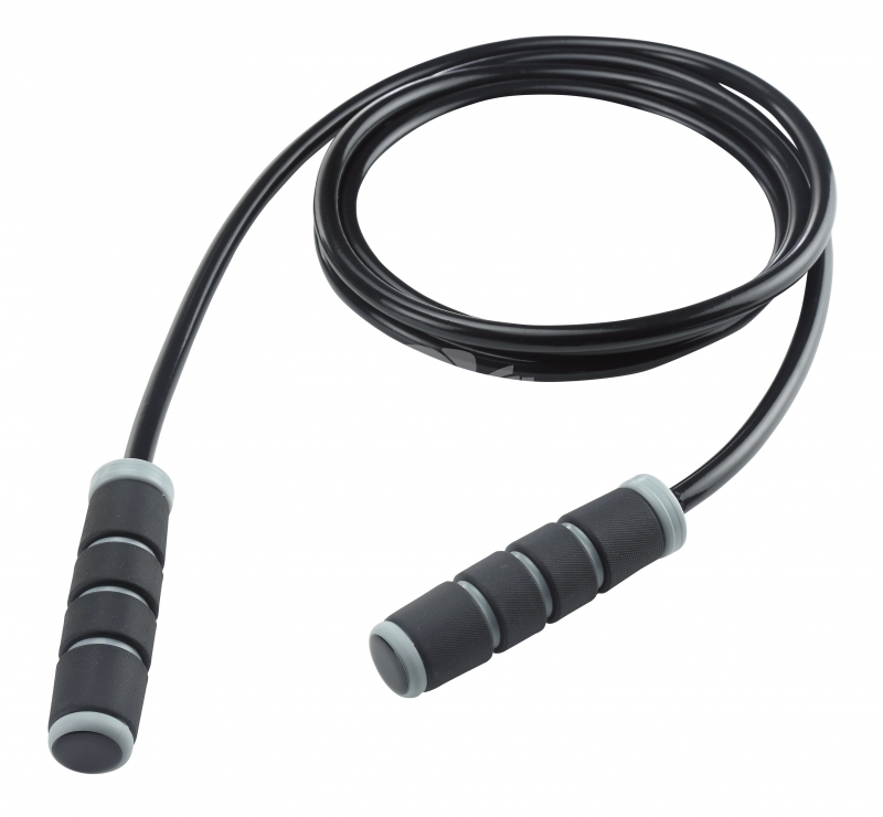 Heavy PVC Jump Rope