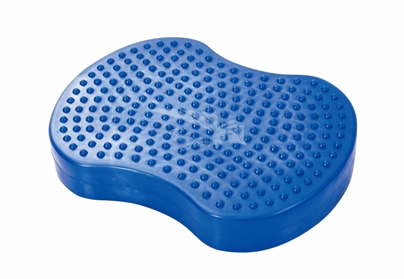 Balance Cushion