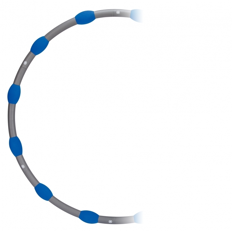 Massage Weighted Hula Hoop