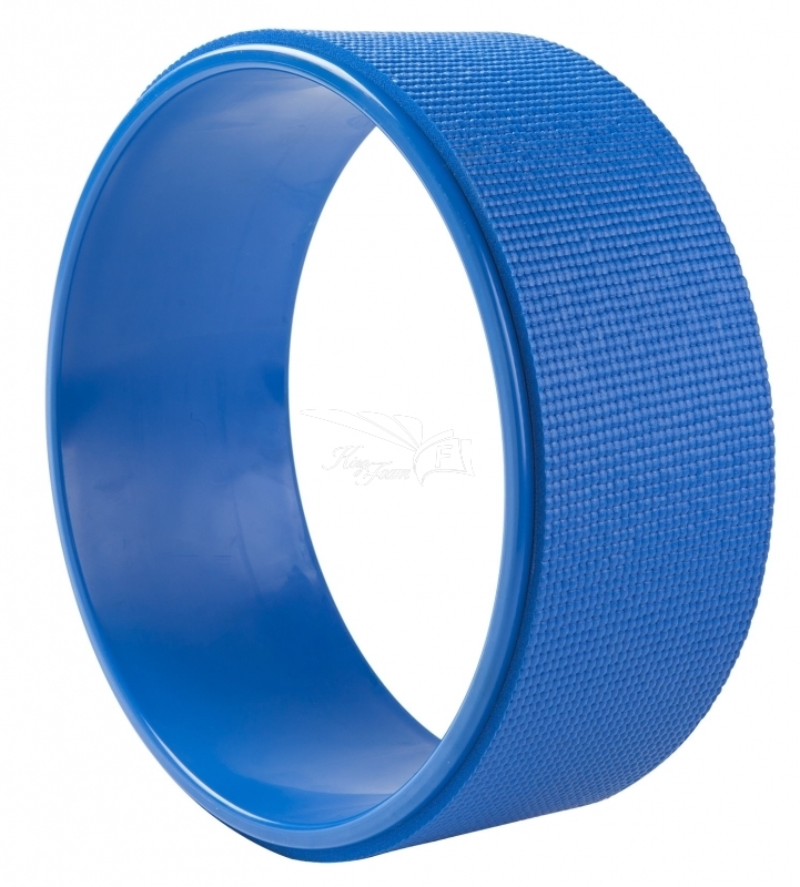 Yoga Wheel