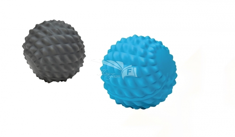 Trigger Point Massage Ball