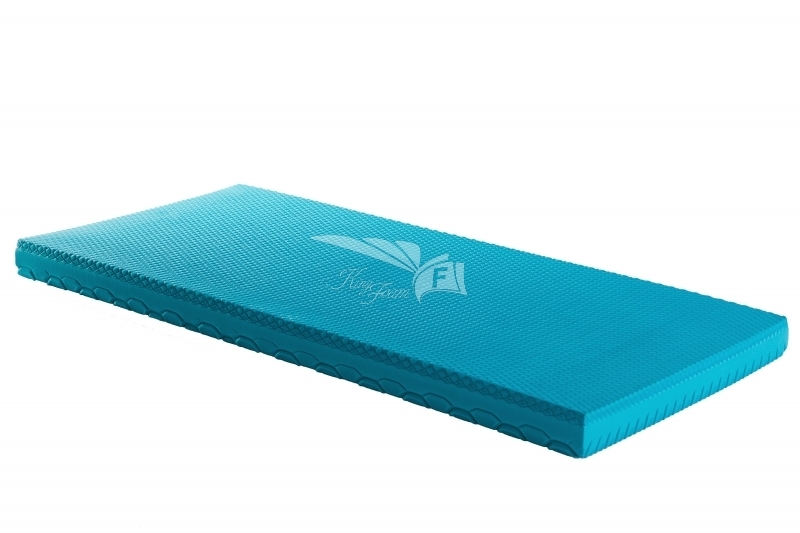 Yoga Knee Pad