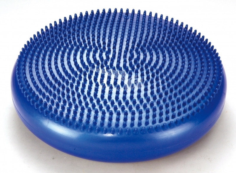 Spiky Balance Cushion