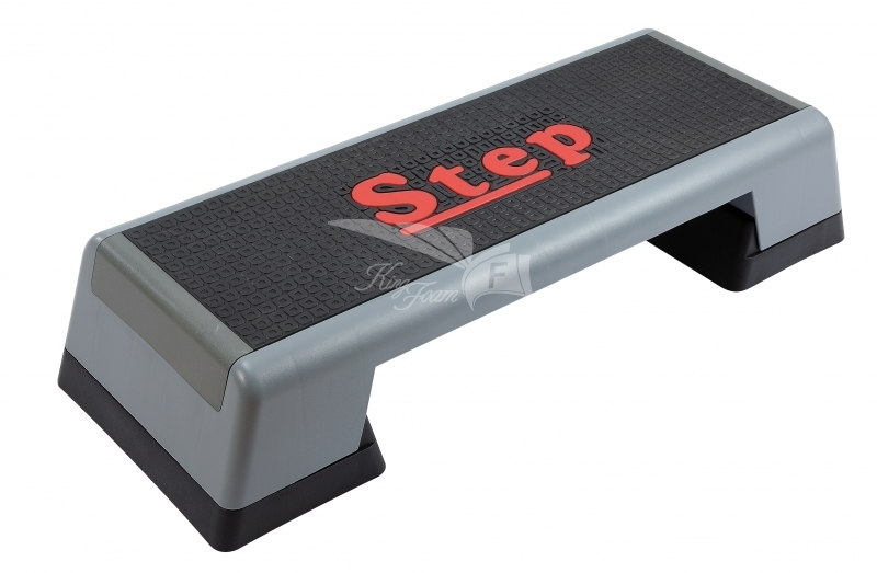 Aerobic Step