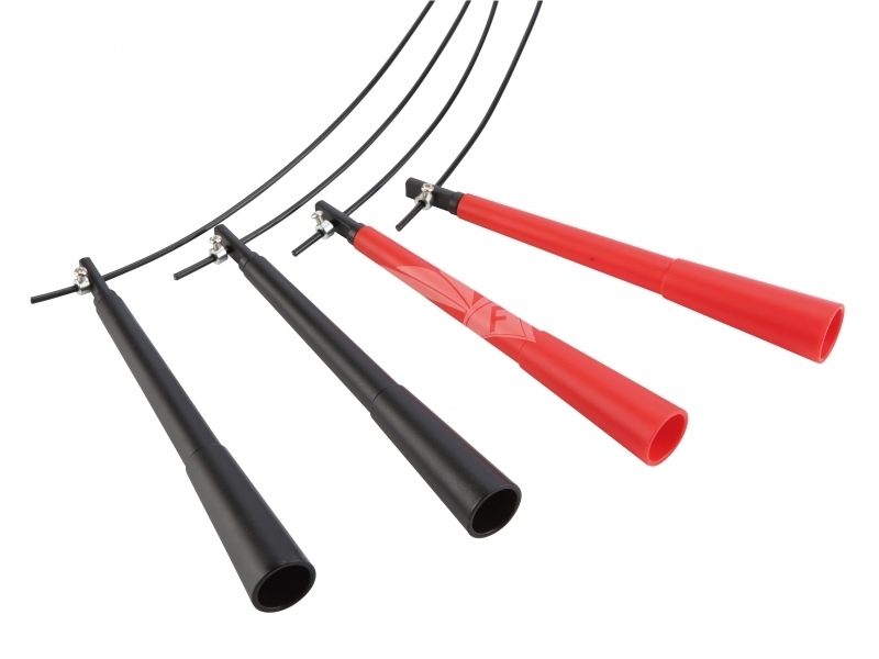 Cable Jump Rope