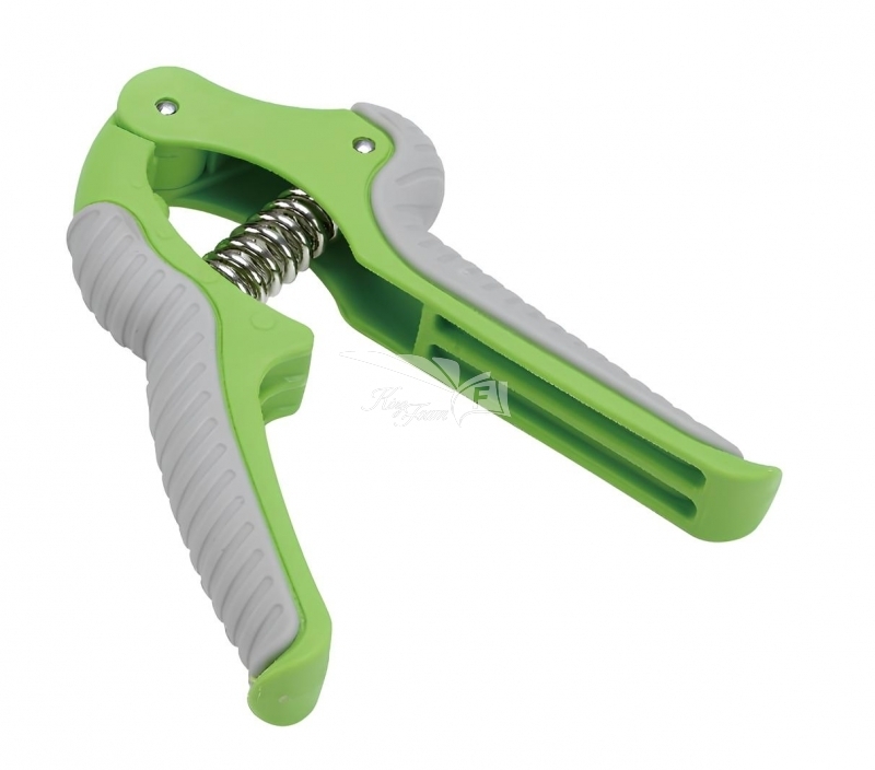 Adjstable Hand Grip