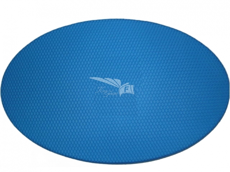 Yoga Knee Pad