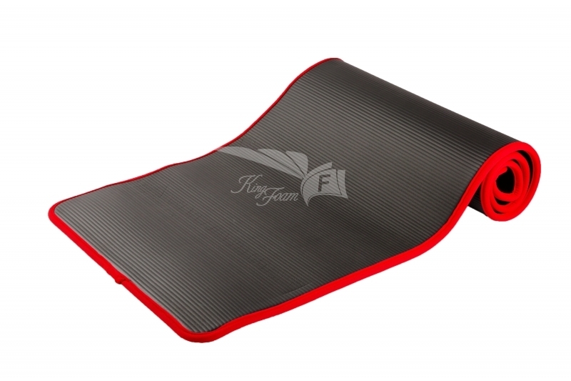 NBR Gym Mat