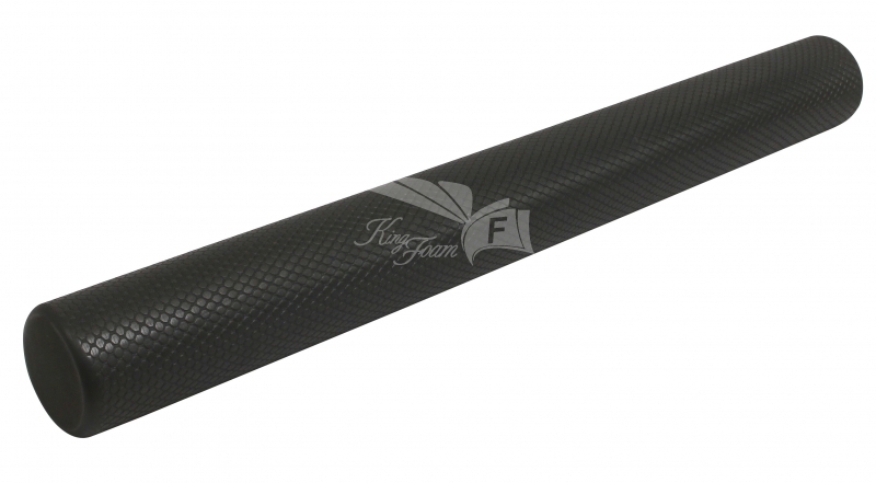 Slim EVA Foam Roller