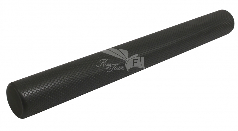 4＂ Foam Roller