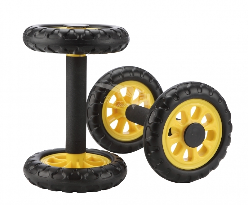 AB Wheel