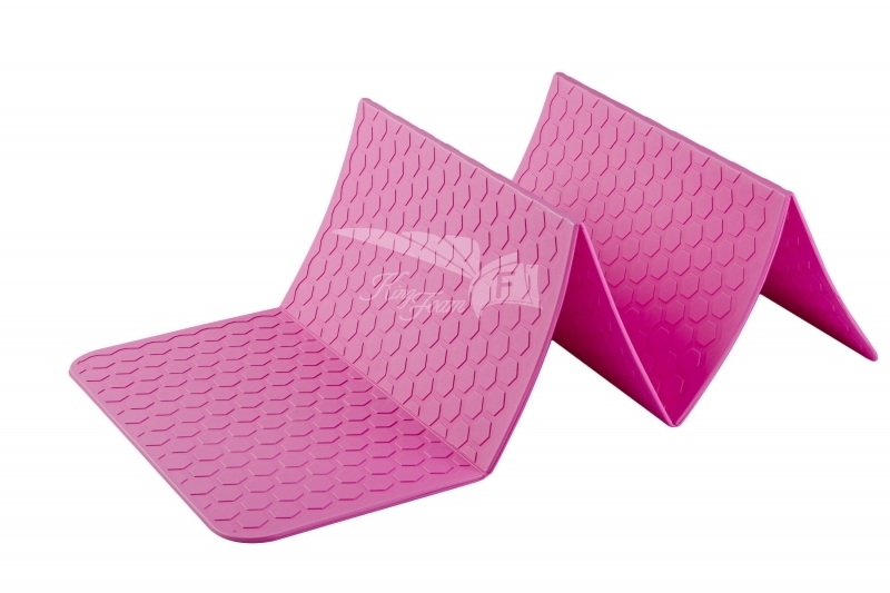 5-Folding Exercise Mat