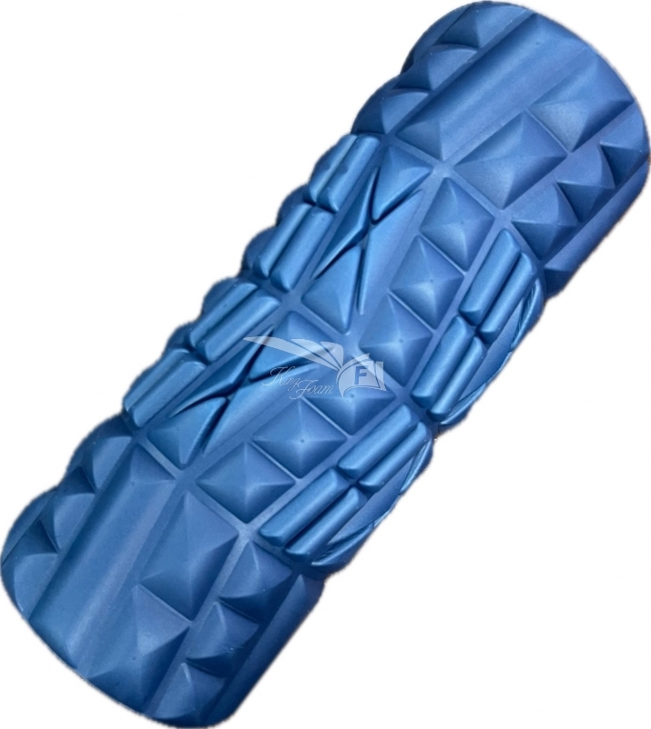 Deep Tissue Massage Roller