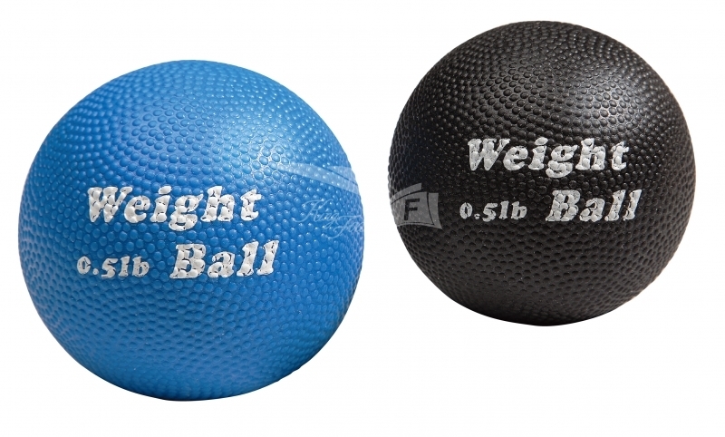 60mm Weighted Ball
