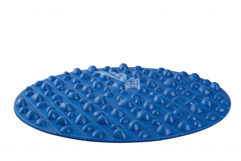 Foldable Foot Massage Mat