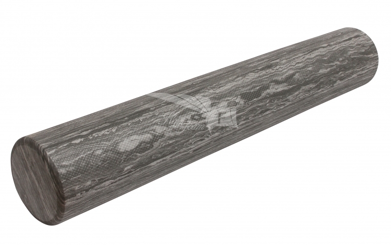 Marbled Foam Roller