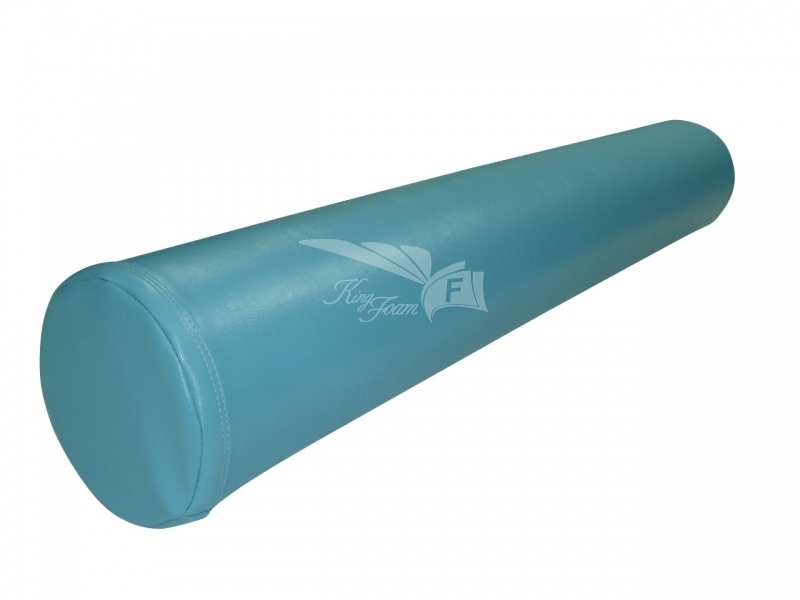 Foam Roller with PVC cover