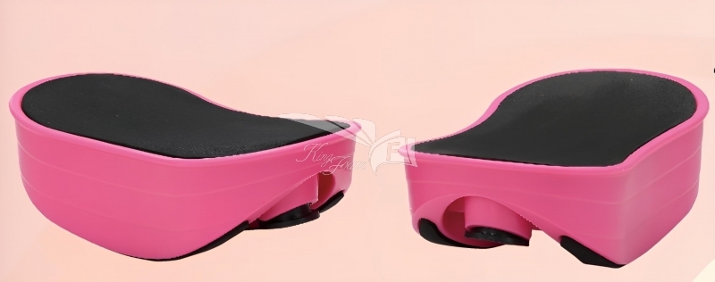 Foot Rocker