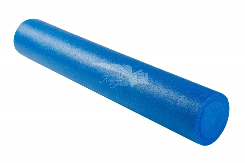 6＂ PE Foam Roller