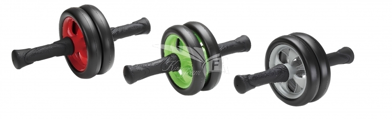 AB Roller Wheel