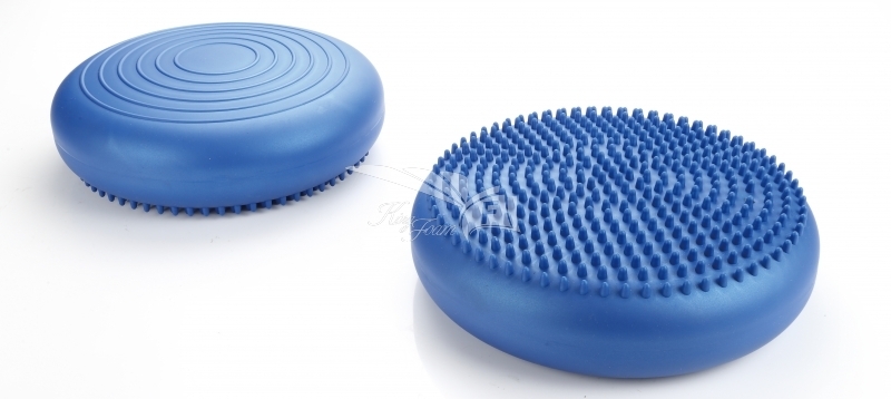 Wobble Cushion Balance Disc
