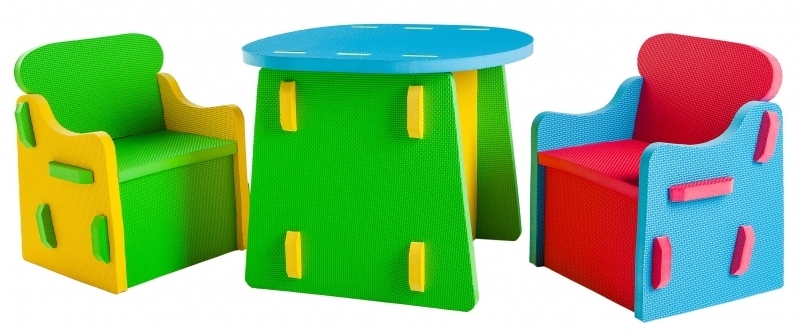 Furniture Set