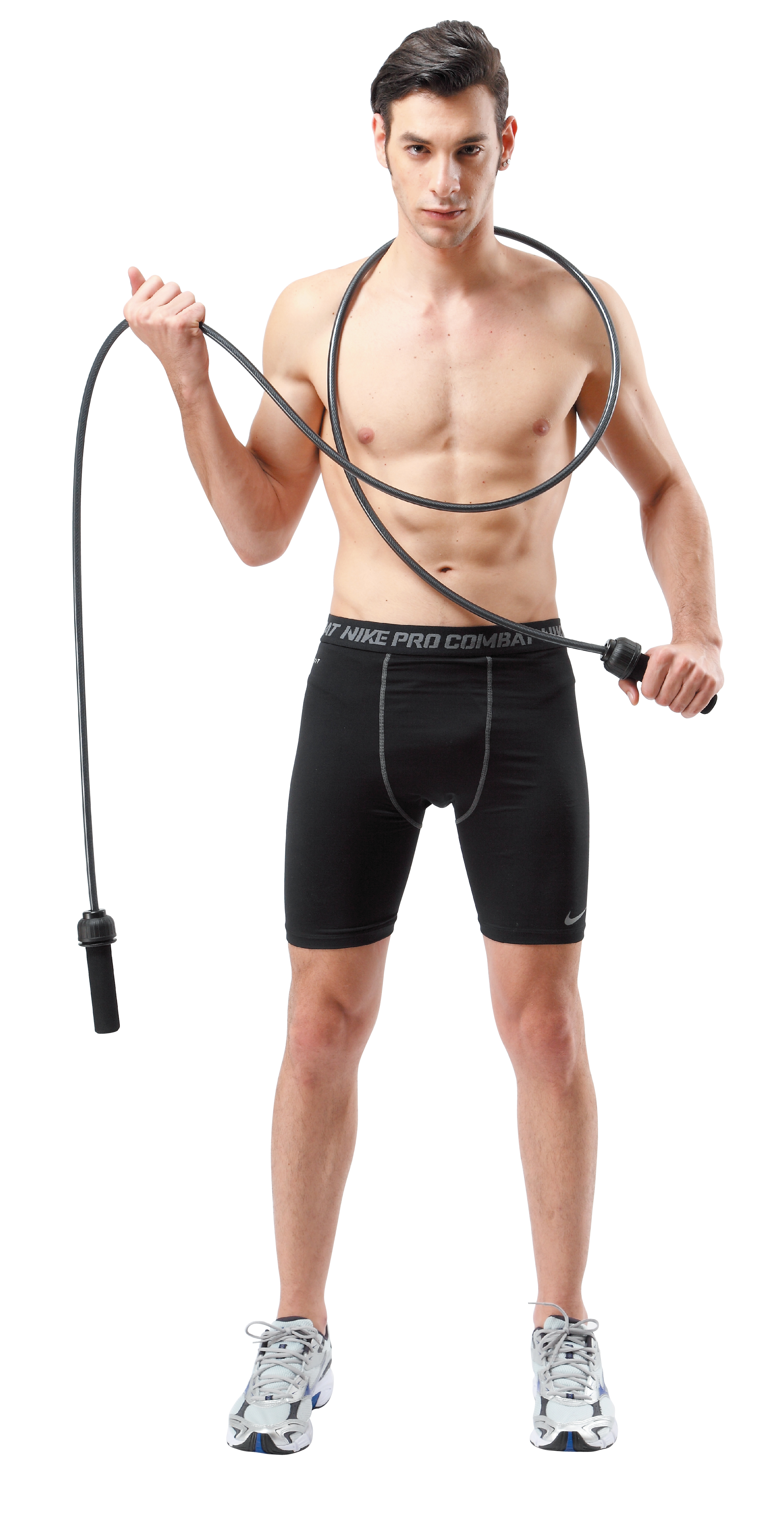 Jump Rope